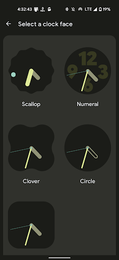 screenshots_5