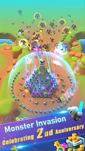 screenshots_25