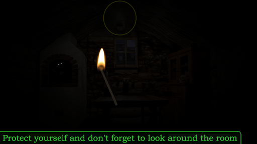 screenshots_6