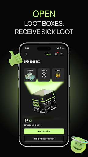 screenshots_4
