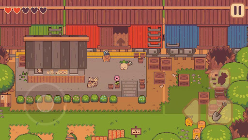 screenshots_2