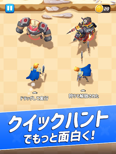 screenshots_11