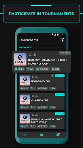 screenshots_2