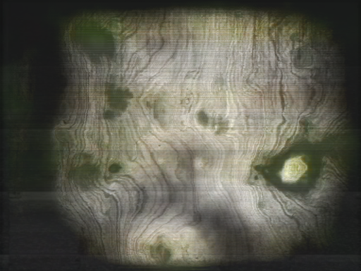 screenshots_4
