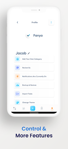 screenshots_8