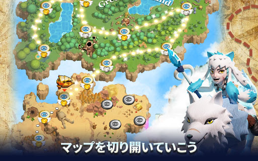 screenshots_18