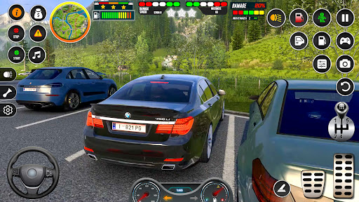 screenshots_16