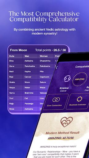 screenshots_2