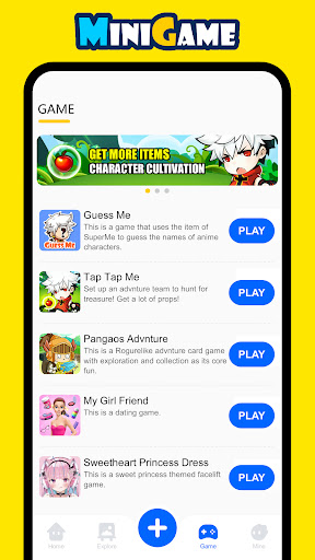 screenshots_6