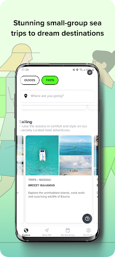 screenshots_2