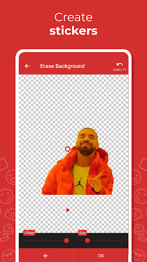 screenshots_20