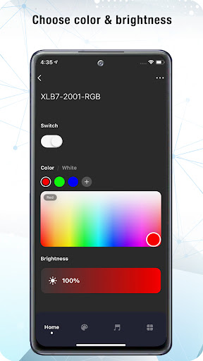 screenshots_3