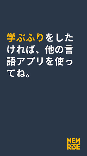 screenshots_1