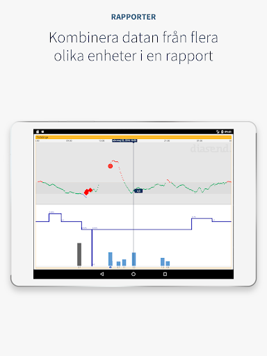 screenshots_6