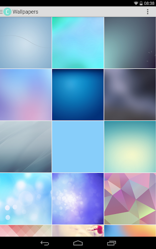 screenshots_8