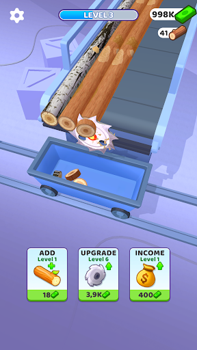 screenshots_2