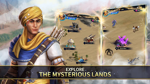 screenshots_4
