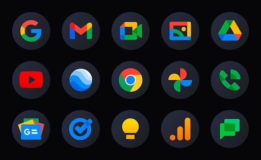 screenshots_7