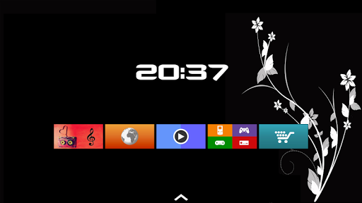 screenshots_10