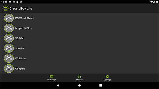 screenshots_12