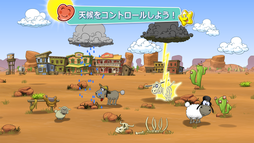 screenshots_20