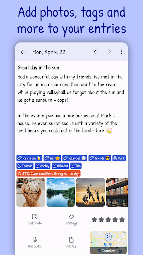 screenshots_2