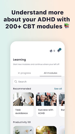 screenshots_1