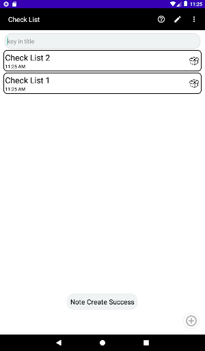 screenshots_9