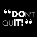 Motivational Quotes & Messages