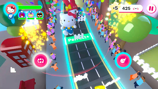 screenshots_4