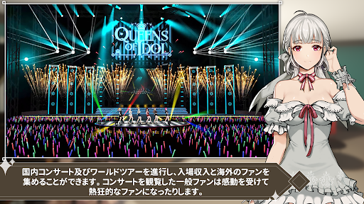 screenshots_27