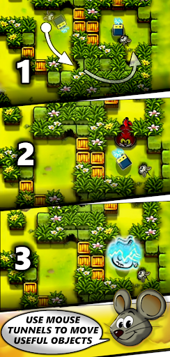 screenshots_6