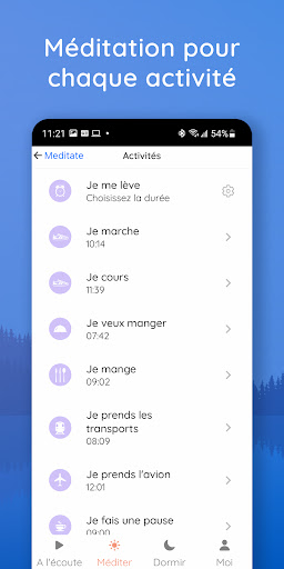 screenshots_5