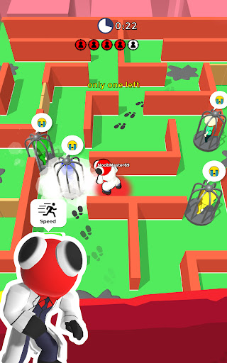 screenshots_4