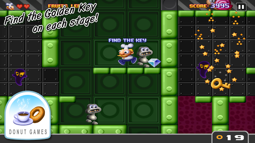 screenshots_4