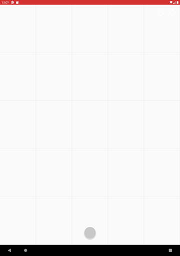 screenshots_13