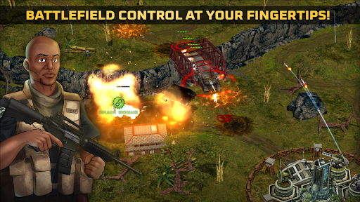 screenshots_0
