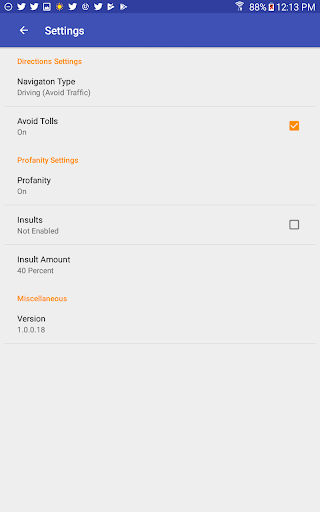 screenshots_12