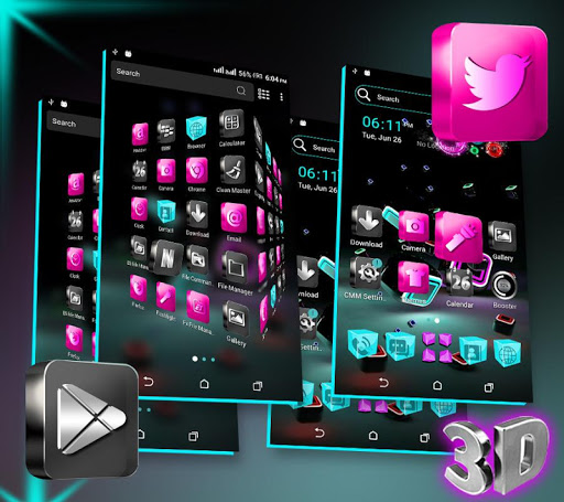 screenshots_0