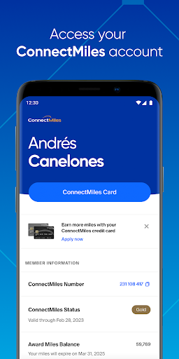 screenshots_6