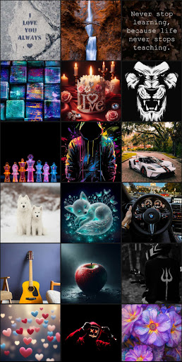 screenshots_4