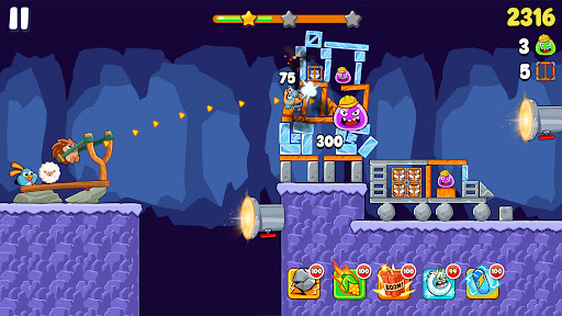 screenshots_23