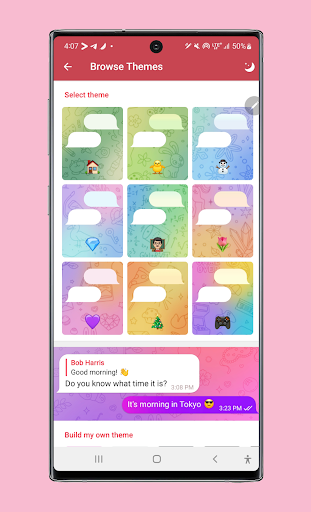 screenshots_1