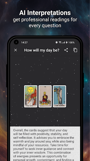screenshots_2