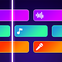 Beat Jam - Music Maker Pad