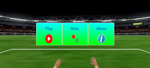 screenshots_0