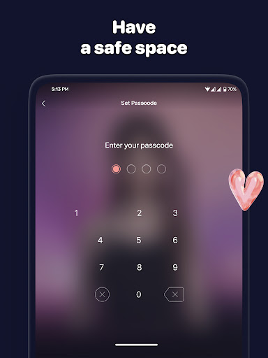 screenshots_20
