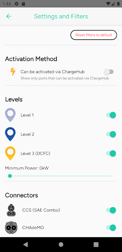 screenshots_7