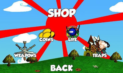 screenshots_2