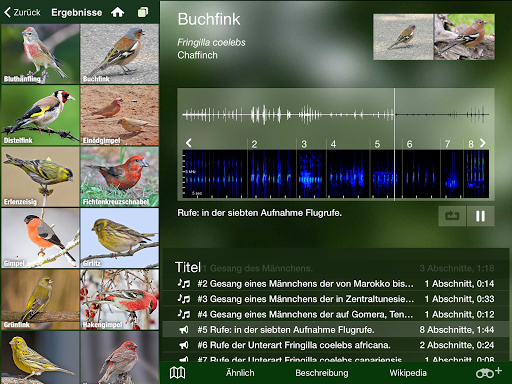 screenshots_9